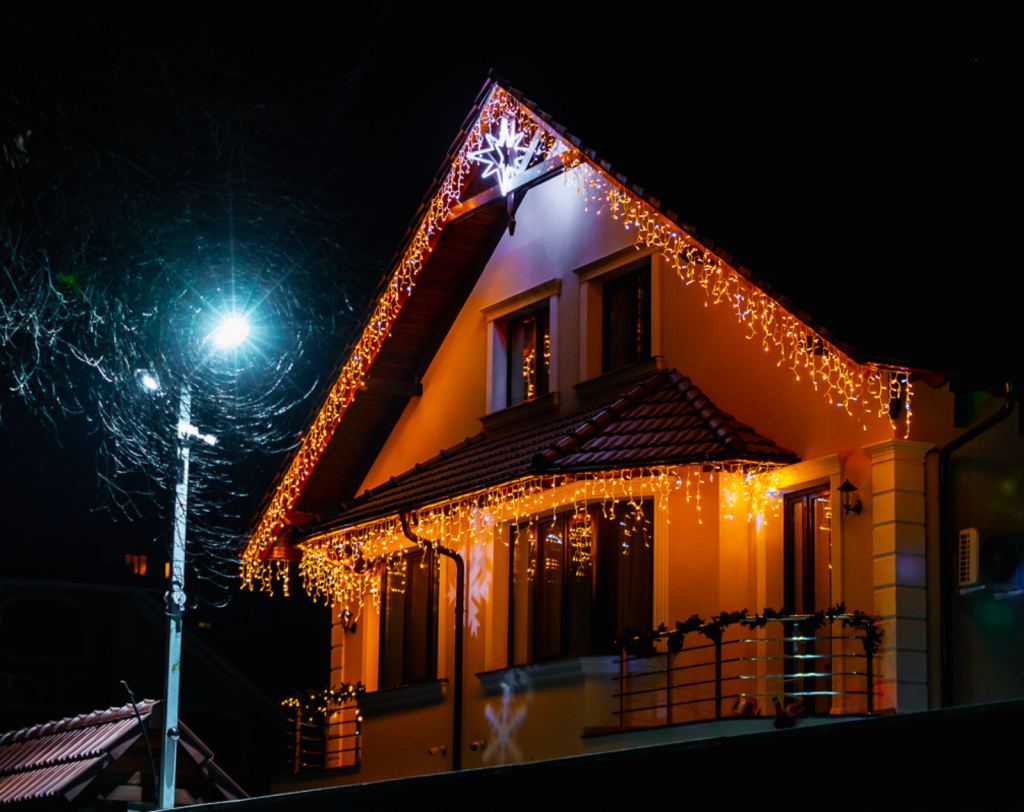 Casă Privată — fotografia 4
