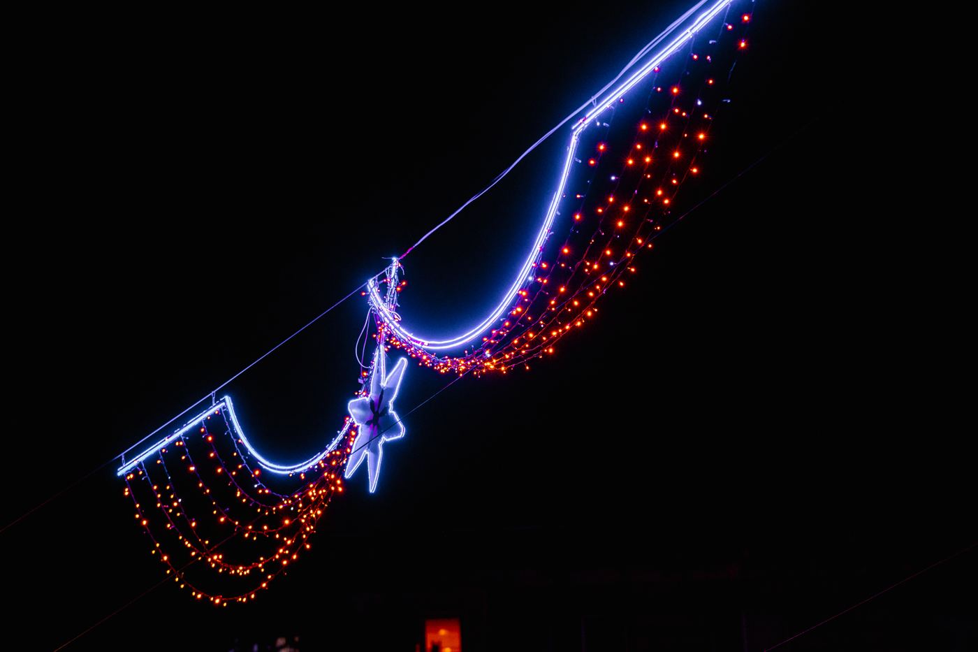 Alba Iulia Bulevard — fotografia 4